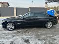 BMW 750 2013 годаүшін13 500 000 тг. в Алматы