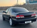 Nissan Maxima 1996 годаүшін2 600 000 тг. в Алматы – фото 3