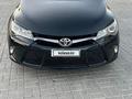 Toyota Camry 2015 годаүшін6 500 000 тг. в Актау