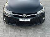 Toyota Camry 2015 годаүшін6 500 000 тг. в Актау