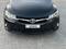 Toyota Camry 2015 года за 6 500 000 тг. в Актау