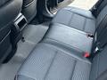 Toyota Camry 2015 годаүшін6 500 000 тг. в Актау – фото 8