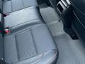Toyota Camry 2015 годаүшін6 500 000 тг. в Актау – фото 7