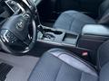 Toyota Camry 2015 годаүшін6 500 000 тг. в Актау – фото 9