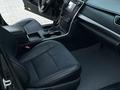 Toyota Camry 2015 годаүшін6 500 000 тг. в Актау – фото 10