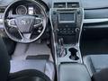 Toyota Camry 2015 годаүшін6 500 000 тг. в Актау – фото 11