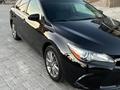 Toyota Camry 2015 годаүшін6 500 000 тг. в Актау – фото 3