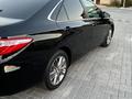 Toyota Camry 2015 годаүшін6 500 000 тг. в Актау – фото 6