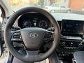 Hyundai Accent 2021 года за 8 150 000 тг. в Шымкент – фото 22