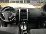 Nissan X-Trail 2012 года за 7 935 000 тг. в Уральск – фото 5