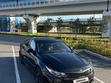 Kia Optima 2019 года за 7 800 000 тг. в Астана – фото 3