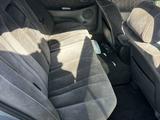 Toyota Aristo 1995 года за 4 200 000 тг. в Усть-Каменогорск – фото 5