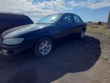 Opel Omega 1997 годаүшін100 000 тг. в Караганда – фото 2