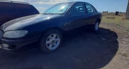 Opel Omega 1997 годаүшін100 000 тг. в Караганда – фото 2