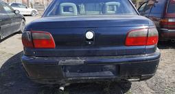 Opel Omega 1997 годаүшін100 000 тг. в Караганда – фото 4