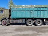КамАЗ  53212 1998 года за 6 500 000 тг. в Костанай