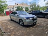 Toyota Camry 2007 годаүшін5 800 000 тг. в Уральск – фото 3