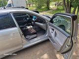 Toyota Camry 2007 года за 5 800 000 тг. в Уральск – фото 5