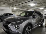 Mitsubishi Eclipse Cross 2021 годаfor12 700 000 тг. в Алматы