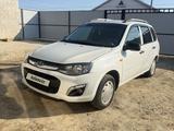 ВАЗ (Lada) Kalina 2194 2013 года за 3 200 000 тг. в Атырау