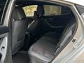 Hyundai Elantra 2013 годаүшін4 900 000 тг. в Шымкент – фото 10