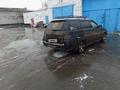 ВАЗ (Lada) 2111 2008 года за 1 300 000 тг. в Костанай – фото 22