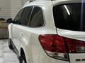 Subaru Outback 2013 годаfor5 400 000 тг. в Кызылорда – фото 4