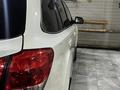 Subaru Outback 2013 годаfor5 400 000 тг. в Кызылорда – фото 3