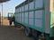 Mercedes-Benz  Atego 2002 года за 15 000 000 тг. в Уральск
