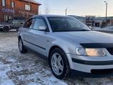 Volkswagen Passat 2000 года за 2 850 000 тг. в Костанай