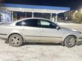 Volkswagen Passat 2000 годаfor2 850 000 тг. в Костанай – фото 5