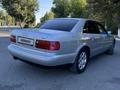 Audi A8 1997 годаfor2 800 000 тг. в Аксай – фото 18