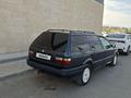 Volkswagen Passat 1992 года за 950 000 тг. в Алматы – фото 2