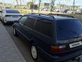 Volkswagen Passat 1992 года за 950 000 тг. в Алматы