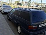 Volkswagen Passat 1992 года за 950 000 тг. в Алматы