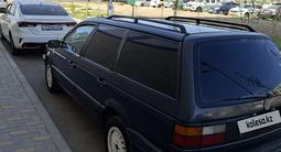 Volkswagen Passat 1992 года за 950 000 тг. в Алматы