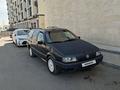 Volkswagen Passat 1992 года за 950 000 тг. в Алматы – фото 3