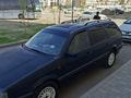 Volkswagen Passat 1992 года за 950 000 тг. в Алматы – фото 4