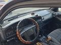 Volkswagen Passat 1992 года за 950 000 тг. в Алматы – фото 5