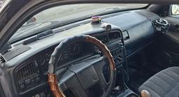 Volkswagen Passat 1992 года за 950 000 тг. в Алматы – фото 5
