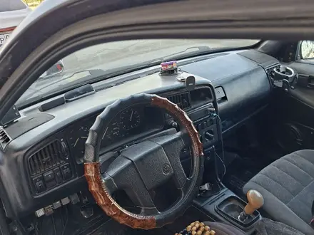 Volkswagen Passat 1992 года за 950 000 тг. в Алматы – фото 5