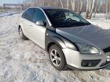 Ford Focus 2006 годаfor2 350 000 тг. в Петропавловск – фото 3