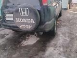 Honda CR-V 1997 года за 2 600 000 тг. в Сарканд – фото 4