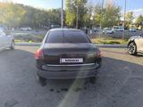 Audi A6 1997 года за 3 000 000 тг. в Караганда – фото 4