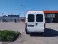 Fiat Professional  Ducato 1994 года за 3 000 000 тг. в Алматы – фото 4