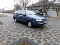 Volkswagen Passat 1993 годаүшін2 750 000 тг. в Шымкент – фото 11