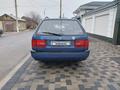 Volkswagen Passat 1993 годаүшін2 750 000 тг. в Шымкент – фото 15