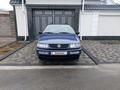 Volkswagen Passat 1993 годаүшін2 750 000 тг. в Шымкент – фото 22