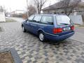 Volkswagen Passat 1993 годаүшін2 750 000 тг. в Шымкент – фото 27