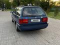 Volkswagen Passat 1993 годаүшін2 750 000 тг. в Шымкент – фото 48
